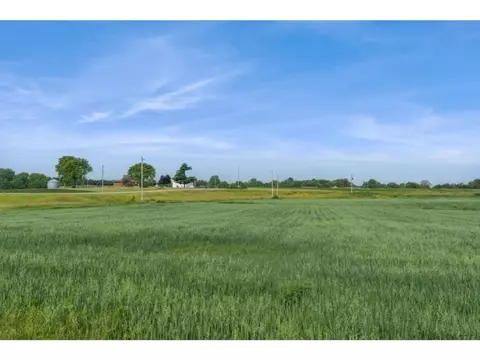 9372 SE 32nd Ave, Runnells, IA 50237 photo 1