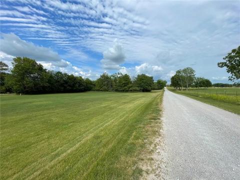 000 218th Pl, Boone, IA 50036