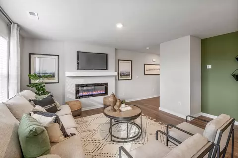 4554 SEmber Ln, West Des Moines, IA 50265