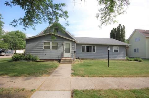 1603 6th St, Boone, IA 50036