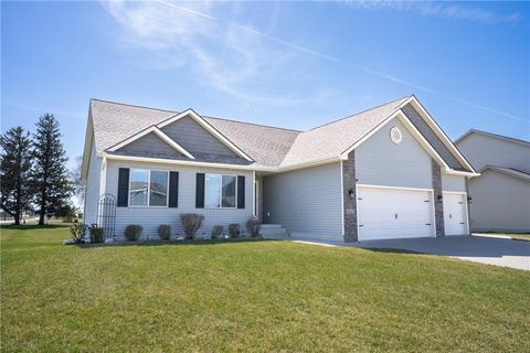 1417 13th St SE, Bondurant, IA 50035