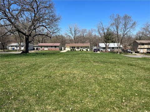 339 E Marion St, Des Moines, IA 50315