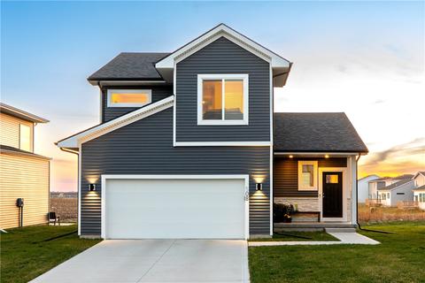 508 NE Whitetail Dr, Ankeny, IA 50021