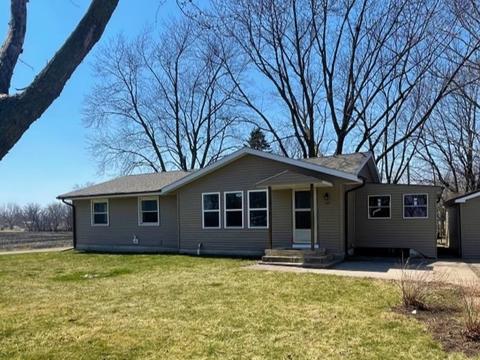 221 East St, Boone, IA 50036