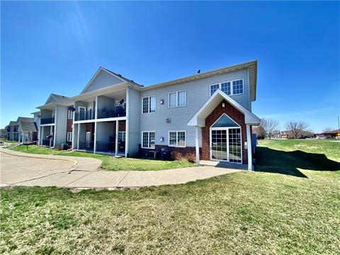 1305 SE Florence Dr #103, Waukee, IA 50263