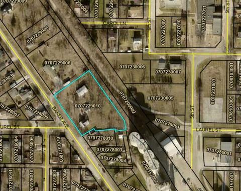 501 Baker St, Minburn, IA 50167