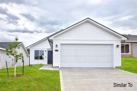 2329 Legacy Dr, Norwalk, IA 50211