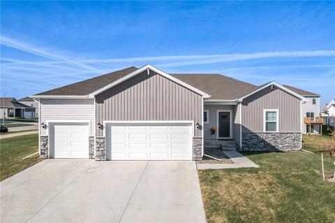 3980 Bison Trl, Waukee, IA 50263