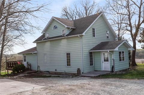1340 Upton St, Knoxville, IA 50138