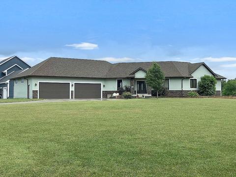 8029 NE 50th Ave, Altoona, IA 50009
