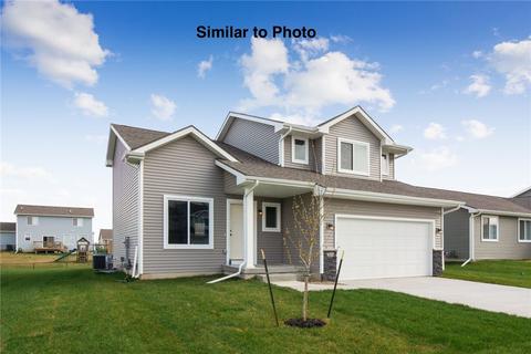 295 NW Newhaven Dr, Waukee, IA 50263