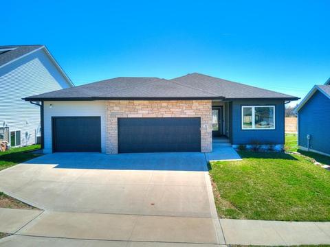 70 SE Waddell Way, Waukee, IA 50263