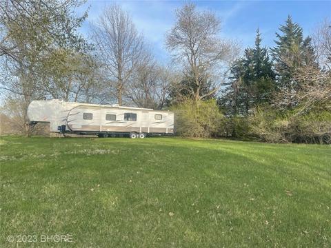 lot3 Lot 26 Blk M Country Club Rd, Indianola, IA 50125