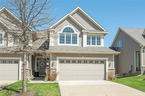14033 Ridgemont Dr, Urbandale, IA 50323