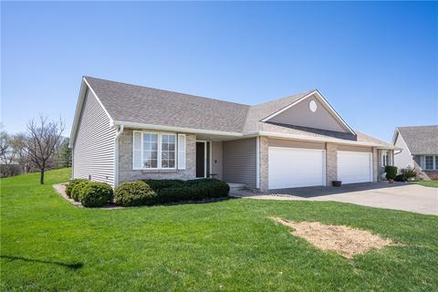 910 13th Street Cir SW, Altoona, IA 50009