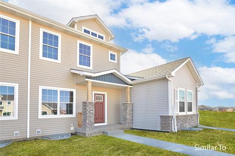 2021 S Warrior Ln, Waukee, IA 50263