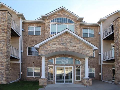 8350 Ep True Pkwy #1107, West Des Moines, IA 50266