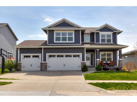 2025 Brodie St, Waukee, IA 50263