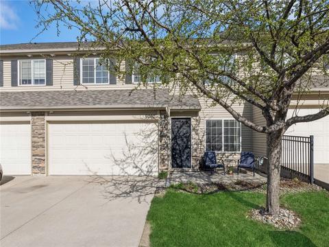 601 Orchard Hills Dr #9007, Norwalk, IA 50211