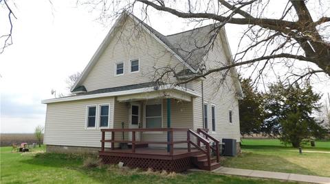 1023 B Ave, Grand Junction, IA 50107