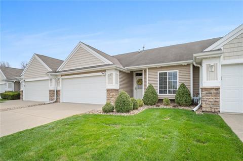 3615 NE Cottonwood Ln, Ankeny, IA 50021