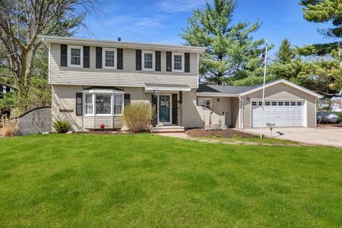 12208 158th Ave, Indianola, IA 50125