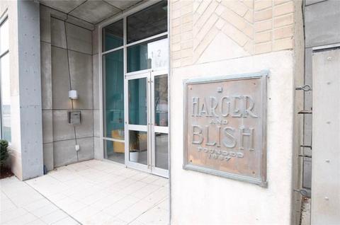 112 11th St #606, Des Moines, IA 50309