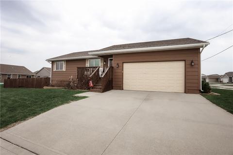 507 NElm St, Elkhart, IA 50073