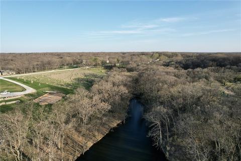 00 168th Ave, Indianola, IA 50125