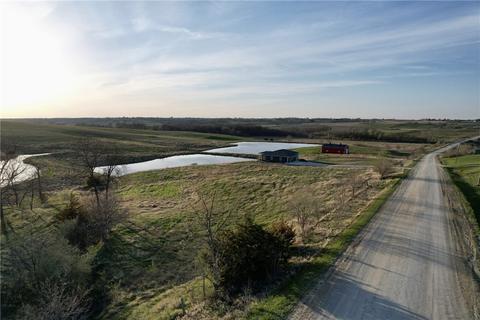 01 168th Ave, Indianola, IA 50125