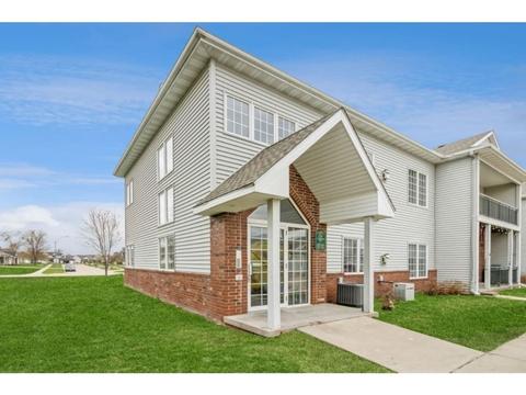1335 SE Florence Dr #310, Waukee, IA 50263