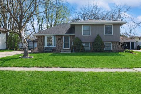 613 NW Applewood St, Ankeny, IA 50023