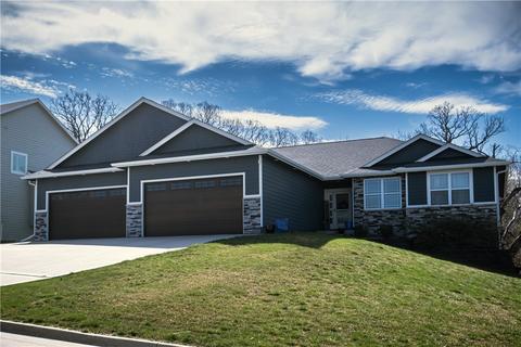 1946 NW 86th Way, Ankeny, IA 50023