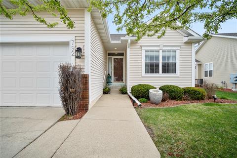 792 SE Waterview Cir, Waukee, IA 50263