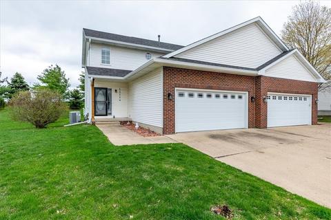 12114 Ridgeview Dr, Urbandale, IA 50323