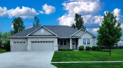 14611 Brookview Dr, Urbandale, IA 50323
