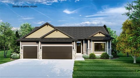 234 Cedar Dr, Gilbert, IA 50105