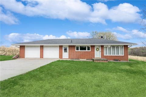 14045 R45 Hwy, Prole, IA 50229