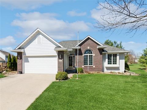 3031 Aspen Rd, Ames, IA 50014