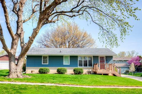920 SE 3rd St, Ankeny, IA 50021