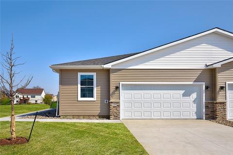 1517 Primrose Dr SE, Altoona, IA 50009