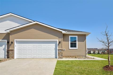 1523 Primrose Dr SE, Altoona, IA 50009
