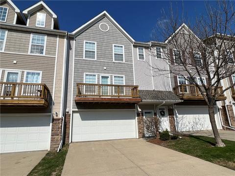 2150 18th St #87, Grimes, IA 50111