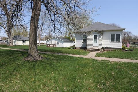 1502 Crawford St, Boone, IA 50036