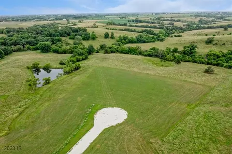 lot4 Windwood Ct, Truro, IA 50257
