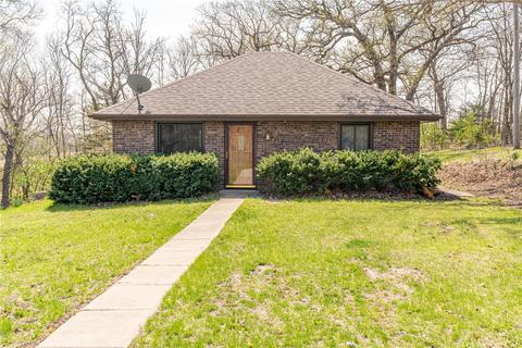 2396 Highway 169 Hwy, Winterset, IA 50273
