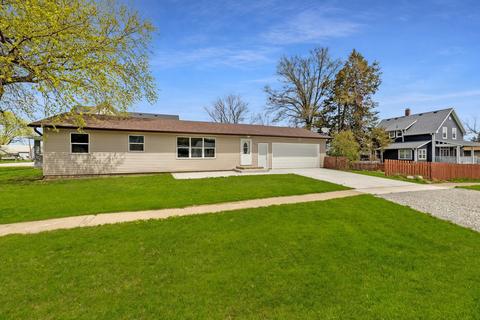 505 Elm St, Van Meter, IA 50261