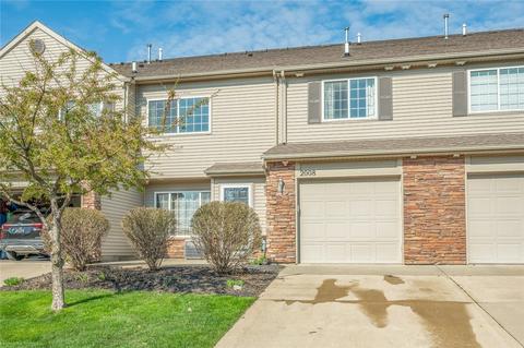 8610 Ep True Pkwy #2008, West Des Moines, IA 50266