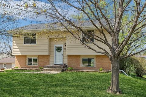 909 Casady Dr, Norwalk, IA 50211