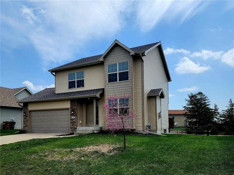 1413 13th St SE, Bondurant, IA 50035